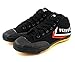 T.O.P Feiyue503 High Top Martial Arts Kung Fu Pakour Canvas Shoes