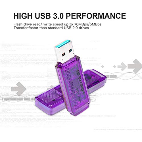 4 SuperSpeed+256GB+USB+3+0+Storage