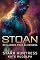 Livro Stoan: Romance Alienígena (Reclamada pelo Alienígena Livro 3)