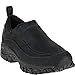Merrell Men's Shiver Moc Waterproof Slip On