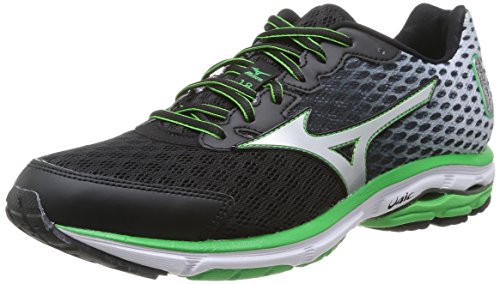 mizuno wave lightning rx2 uomo bianche
