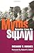 Myths America Lives By