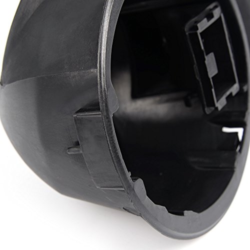 5 2004+2008+F+150+Filler+Housing+Pocket