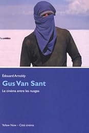 Gus Van Sant