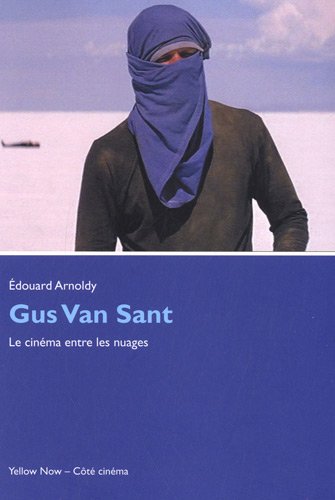 Gus Van Sant