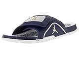 Nike Men's Jordan Hydro IV Retro Sandal