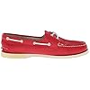 Sperry-Top-Sider-Womens-AO-L-Boat-Shoe
