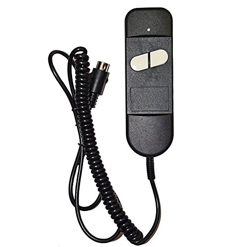 Universal Headboard or Footboard Brackets Premier Flex Form B00HUE5ZUO