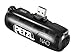 PETZL - ACCU NAO, Rechargeable Battery for NAO Headlamp