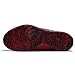NIKE Men's Air Behold Low Basketball Shoe