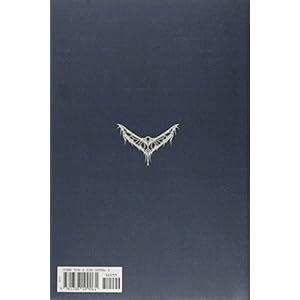 Fantastic Beasts and Where to Find Them: The Original Screenplay