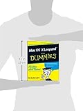 Image de Mac OS X Leopard Para Dummies (Spanish Edition)