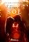 Livro Terra do Sol