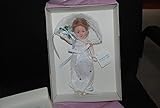 Madame Alexander QVC Springtime Bride 10'' Doll