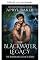 Livro O legado Blackwater (O legado das linhagens Livro 2)