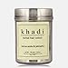 KHADI - Herbal Hair Colour Henna Amla & Jatropha - 150g