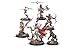 Warhammer Underworlds: Godsworn Hunt