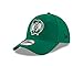 NEW ERA NBA Boston Celtics Junior The League 9Forty Adjustable Cap, Green, Youth