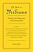 The Book on Mediums: Guide for Mediums and Invocators