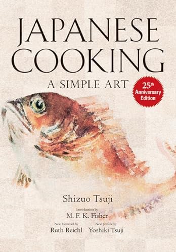 Japanese Soul Cooking: Ramen, Tonkatsu, Tempura, and More from the