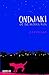 Os da Minha Rua (Portuguese Edition) by 