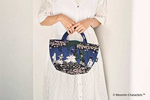 暮らしと私と北欧と。2018年 vol.2 画像 D