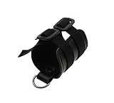 Erato® Male Max Pro Hanger Leather Lace-up Enlarger Extender Stretcher extender Male Enhancement