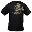 Breaking Benjamin - Good As Gold T-Shirt - Ships in ''24'' Hours!, Size: X-Large