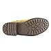 UGG Women's Blayre II Boot