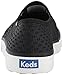 Keds Women's Double Decker Nylon Stitch Fashion Sneaker
