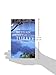 The Western Shores of Turkey: Discovering the Aegean and Mediterranean Coasts (Tauris Parke Paperbacks)
