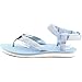 Teva Women's Original Sandal