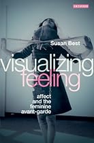 Historic English Churches: A Guide to Their Construction; Design and Features