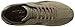 Skechers USA Men's Larson Almelo Oxford,Taupe,10.5 M US