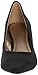 Circa Joan & David Women's Daily Lycra Dress Pump