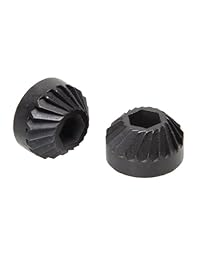 Greenlee 11180   Cortador de repuesto para herramienta de descarga (3 unidades)