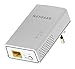 NETGEAR Powerline 1000 Mbps, 1 Gigabit Port (PL1000-100PAS) primary