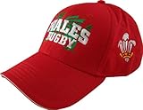 Wales Rugby Cap