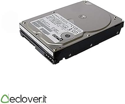 1000 go disque dur sata iii