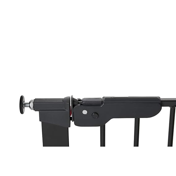 baby dan premier wide safety gate