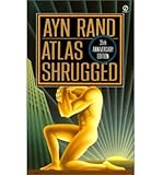 Atlas Shrugged