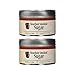 Bourbon Smoked Sugar (10 ounce) (Pack of 2)