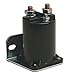 12-Volt Solenoid | Yamaha Golf Cart
