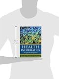 Image de Health Informatics: A Systems Perspective