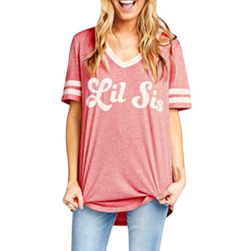 camisetas diseños originales mujer