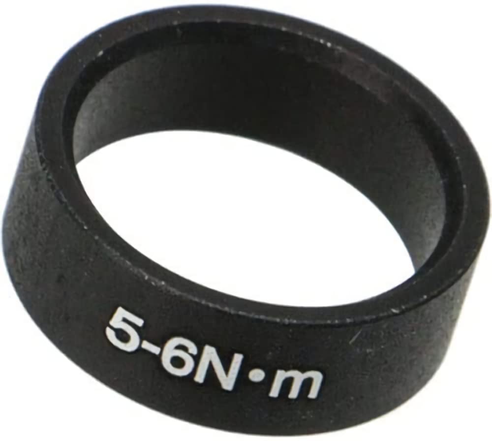 Shimano ST-R9120 joint support ring