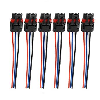 Buy UTV Stereo Polaris RZR Pro R / Turbo R / Pro XP Pulse Bar Plugs at