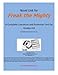 Novel Unit for Freak the Mighty: A Complete Literature and Grammar Unit for Grades 4-8