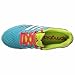 adidas Springblade razor Running Shoes Boys' Grade School AUTHENTIC sneakers