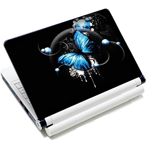 Universal Size Laptop Notbook Decal Skin Sticker Protector Laptop Skin For 11.6